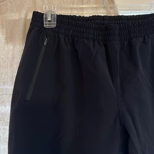 Outdoor Voices RecTrek Pants